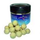 Baits of Glory - Pop Up Original, Peanut Cracker, erdnußmehl weiß, 20mm, 100g